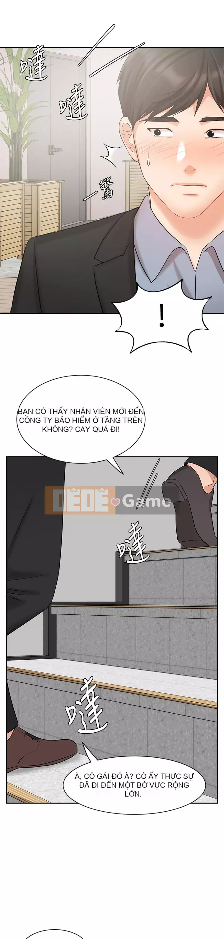 Nữ hoàng biểu diễn Nữ hoàng biểu diễn 완판녀 Đã bán -Hết --Cô gái Chương 1-45