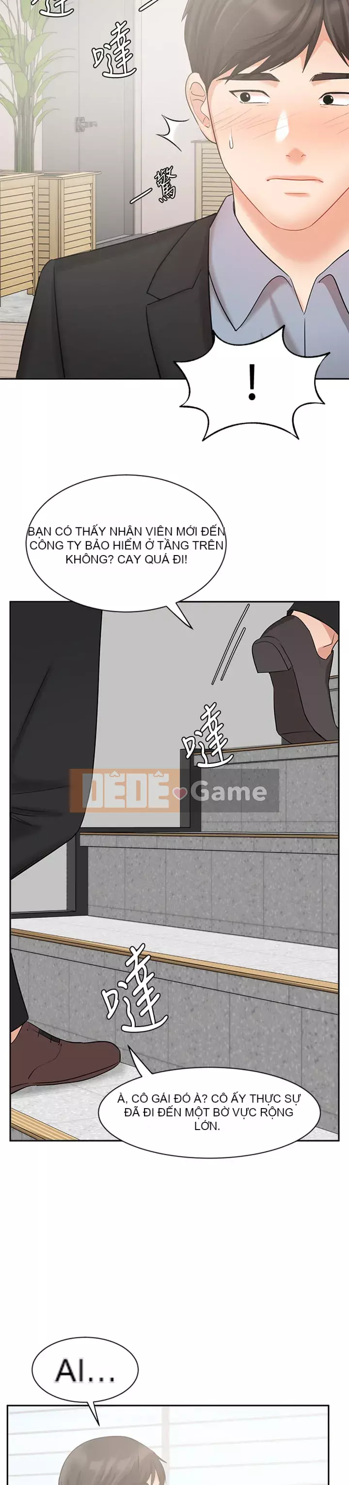 Nữ hoàng biểu diễn Nữ hoàng biểu diễn 완판녀 Đã bán -Hết --Cô gái Chương 1-45