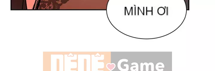 Nữ hoàng biểu diễn Nữ hoàng biểu diễn 완판녀 Đã bán -Hết --Cô gái Chương 1-45