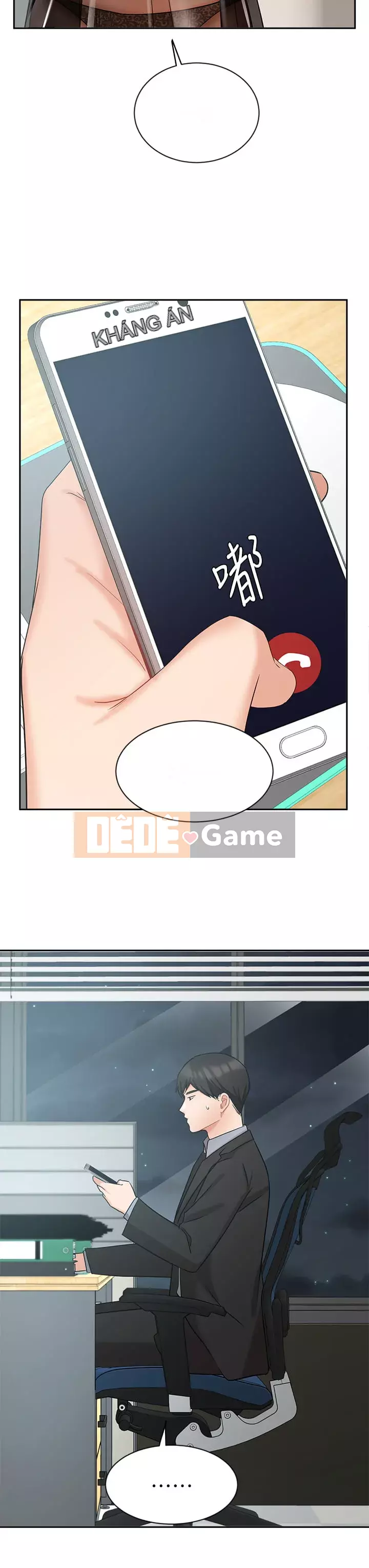 Nữ hoàng biểu diễn Nữ hoàng biểu diễn 완판녀 Đã bán -Hết --Cô gái Chương 1-45