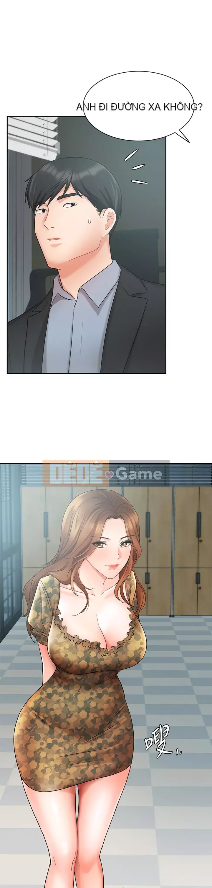 Nữ hoàng biểu diễn Nữ hoàng biểu diễn 완판녀 Đã bán -Hết --Cô gái Chương 1-45