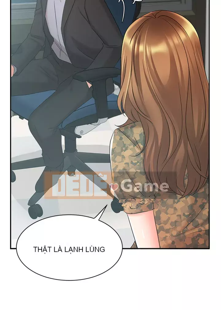 Nữ hoàng biểu diễn Nữ hoàng biểu diễn 완판녀 Đã bán -Hết --Cô gái Chương 1-45