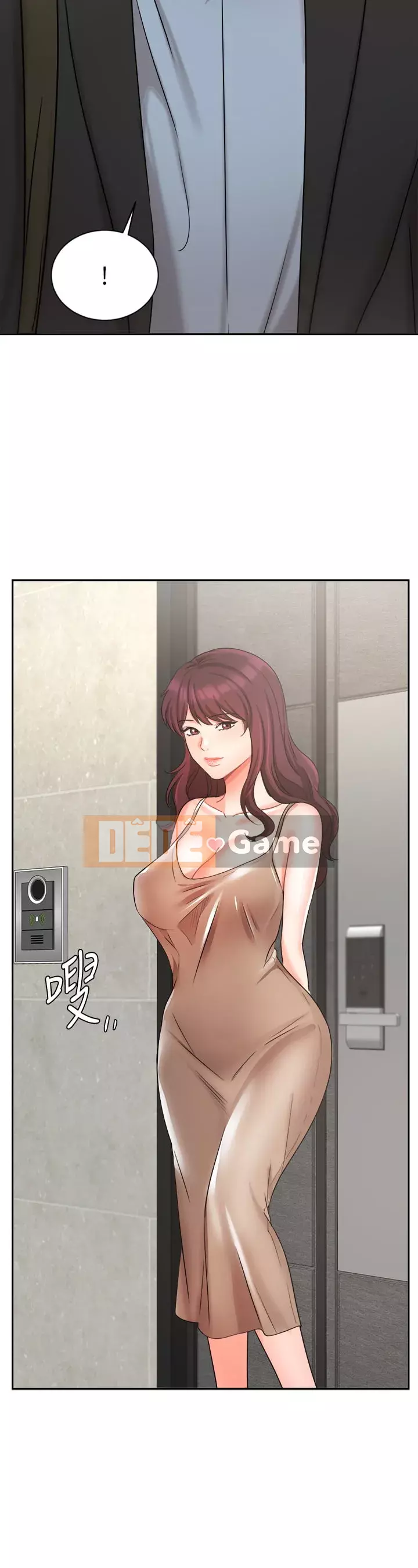 Nữ hoàng biểu diễn Nữ hoàng biểu diễn 완판녀 Đã bán -Hết --Cô gái Chương 1-45