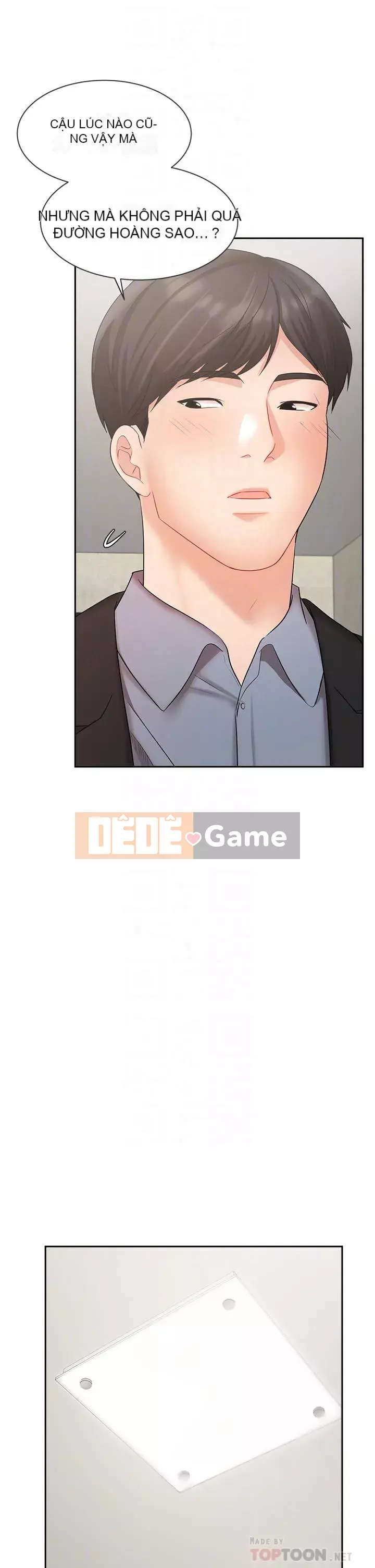 Nữ hoàng biểu diễn Nữ hoàng biểu diễn 완판녀 Đã bán -Hết --Cô gái Chương 1-45