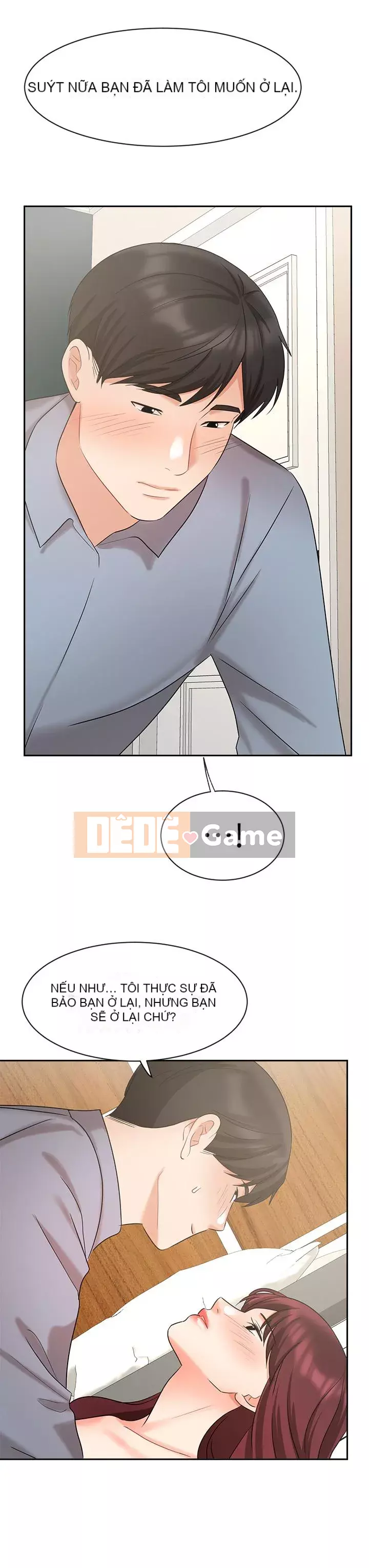 Nữ hoàng biểu diễn Nữ hoàng biểu diễn 완판녀 Đã bán -Hết --Cô gái Chương 1-45