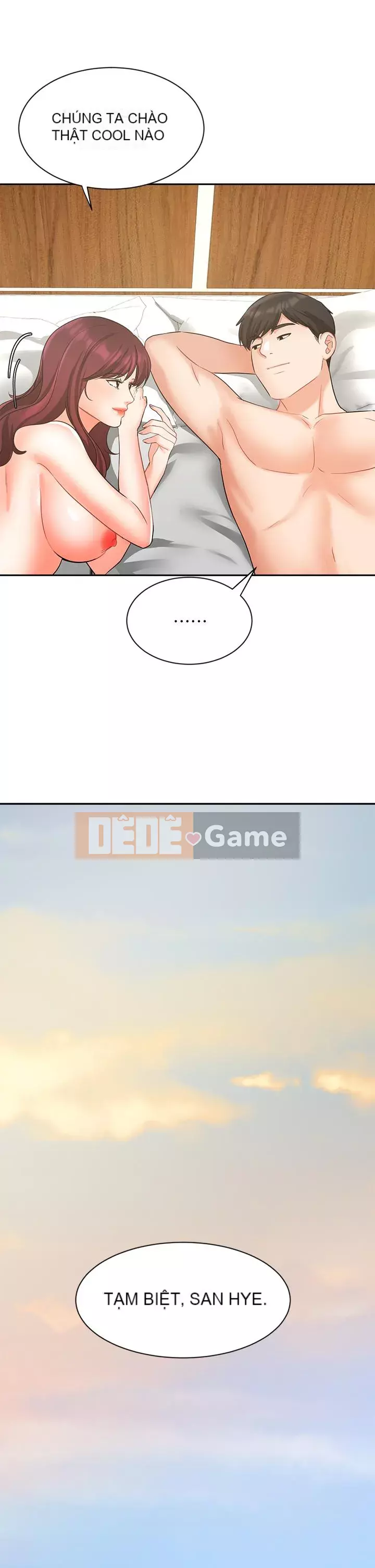 Nữ hoàng biểu diễn Nữ hoàng biểu diễn 완판녀 Đã bán -Hết --Cô gái Chương 1-45