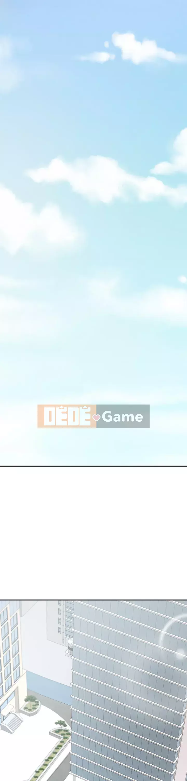 Nữ hoàng biểu diễn Nữ hoàng biểu diễn 완판녀 Đã bán -Hết --Cô gái Chương 1-45