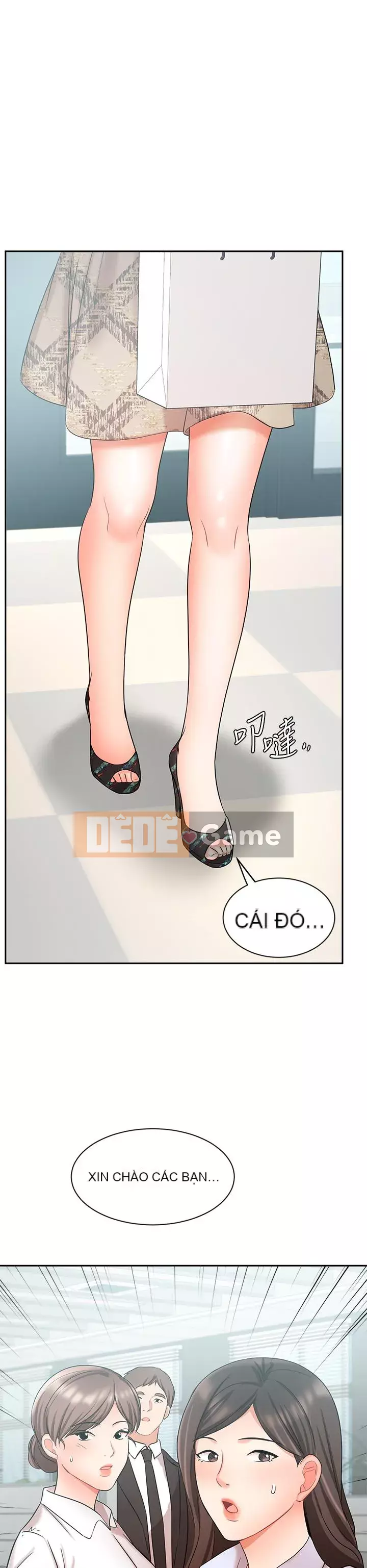 Nữ hoàng biểu diễn Nữ hoàng biểu diễn 완판녀 Đã bán -Hết --Cô gái Chương 1-45