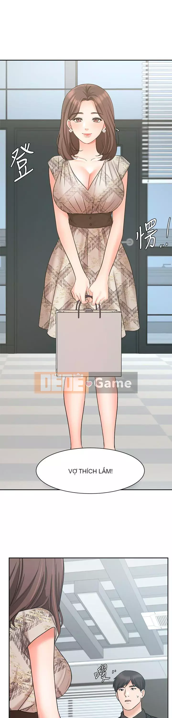 Nữ hoàng biểu diễn Nữ hoàng biểu diễn 완판녀 Đã bán -Hết --Cô gái Chương 1-45