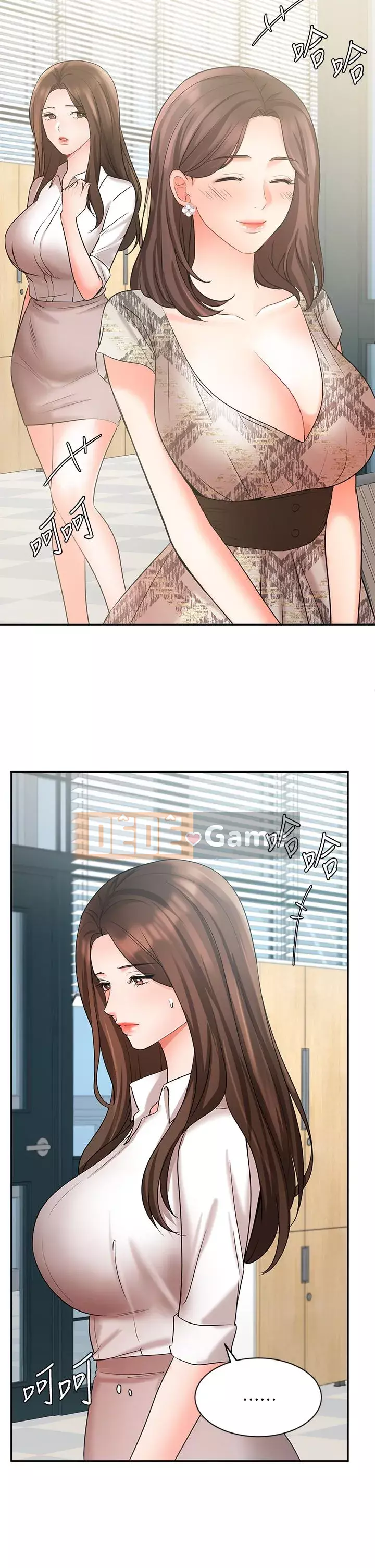 Nữ hoàng biểu diễn Nữ hoàng biểu diễn 완판녀 Đã bán -Hết --Cô gái Chương 1-45