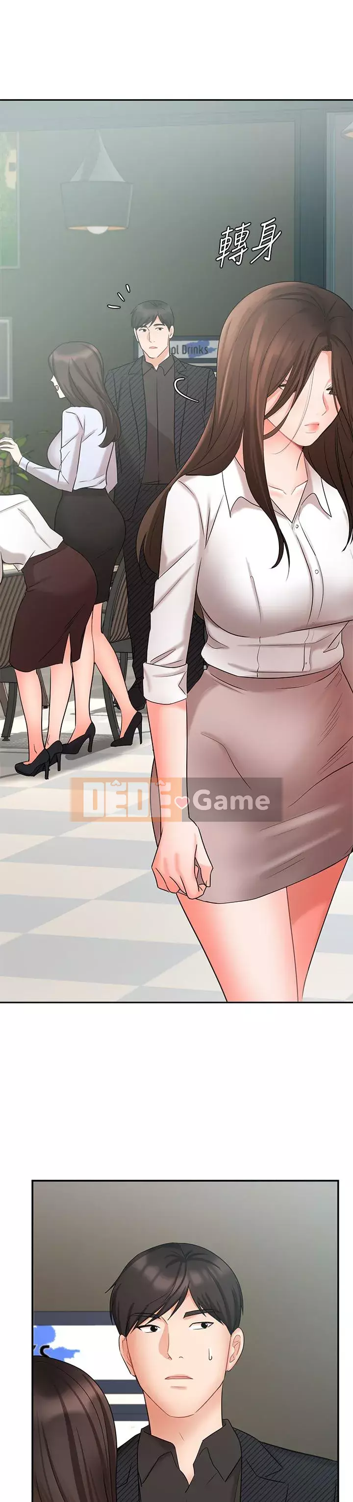 Nữ hoàng biểu diễn Nữ hoàng biểu diễn 완판녀 Đã bán -Hết --Cô gái Chương 1-45