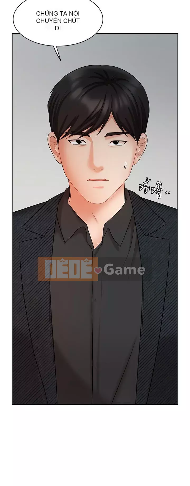 Nữ hoàng biểu diễn Nữ hoàng biểu diễn 완판녀 Đã bán -Hết --Cô gái Chương 1-45