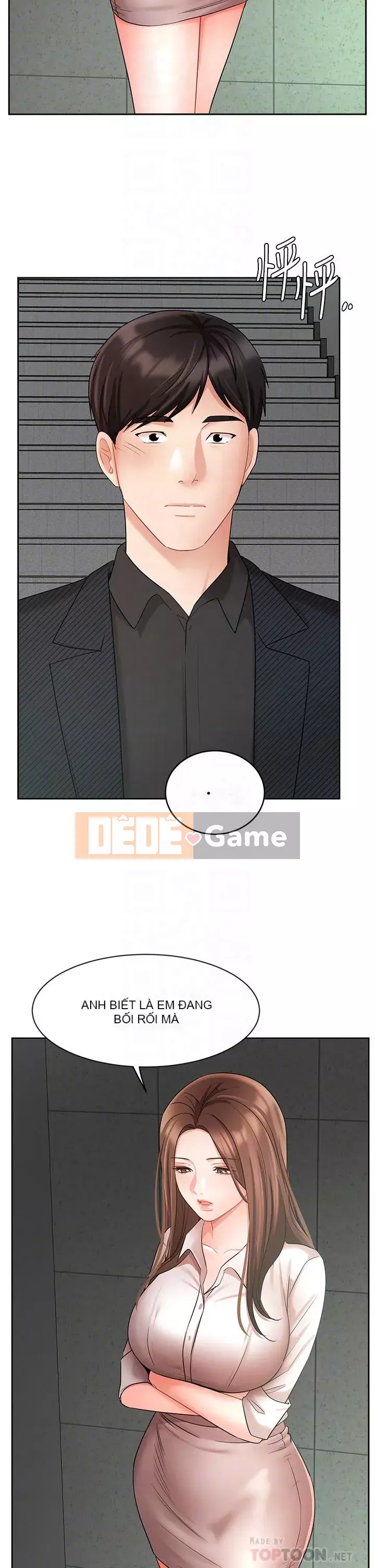 Nữ hoàng biểu diễn Nữ hoàng biểu diễn 완판녀 Đã bán -Hết --Cô gái Chương 1-45