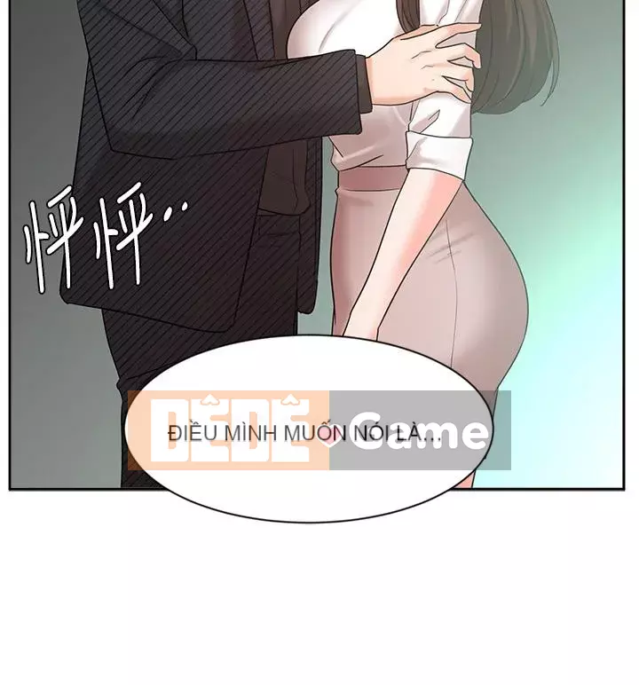 Nữ hoàng biểu diễn Nữ hoàng biểu diễn 완판녀 Đã bán -Hết --Cô gái Chương 1-45