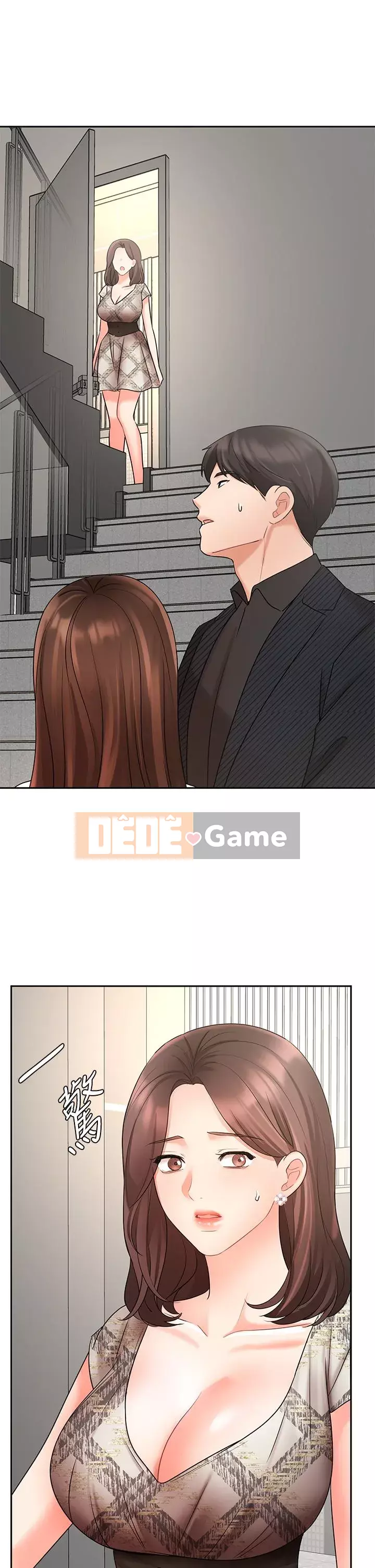 Nữ hoàng biểu diễn Nữ hoàng biểu diễn 완판녀 Đã bán -Hết --Cô gái Chương 1-45