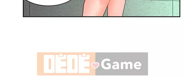 Nữ hoàng biểu diễn Nữ hoàng biểu diễn 완판녀 Đã bán -Hết --Cô gái Chương 1-45