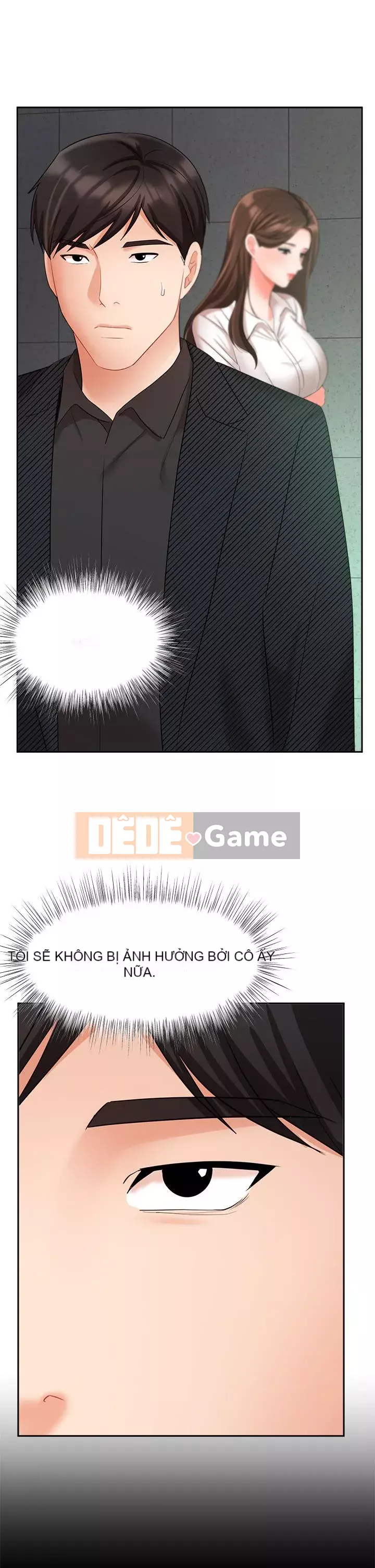 Nữ hoàng biểu diễn Nữ hoàng biểu diễn 완판녀 Đã bán -Hết --Cô gái Chương 1-45