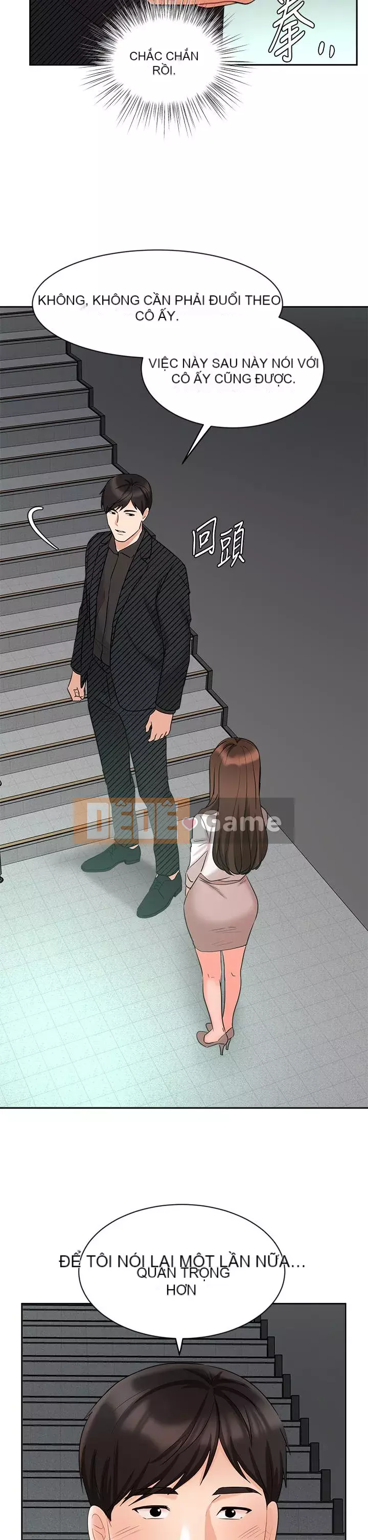 Nữ hoàng biểu diễn Nữ hoàng biểu diễn 완판녀 Đã bán -Hết --Cô gái Chương 1-45