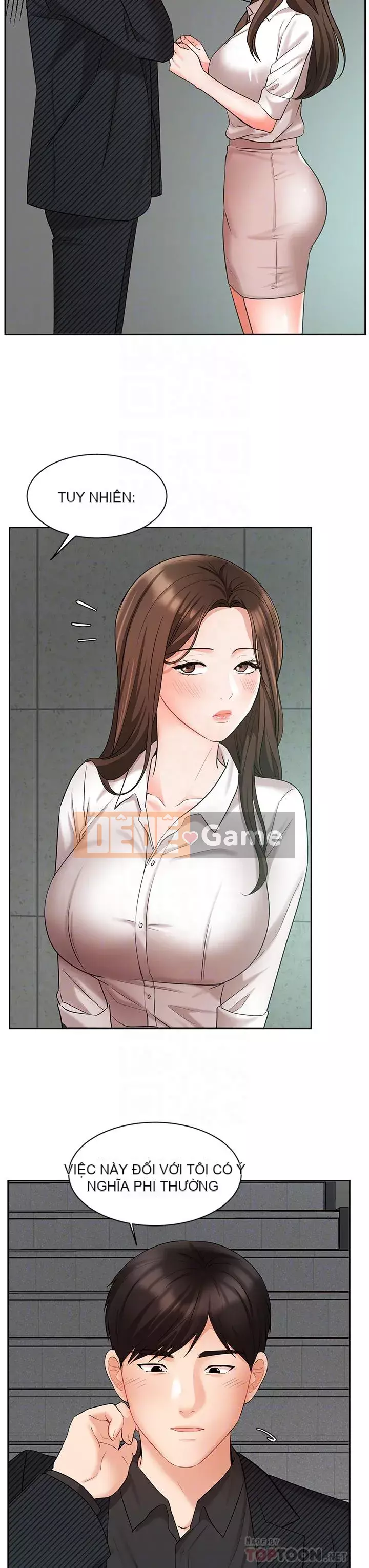 Nữ hoàng biểu diễn Nữ hoàng biểu diễn 완판녀 Đã bán -Hết --Cô gái Chương 1-45