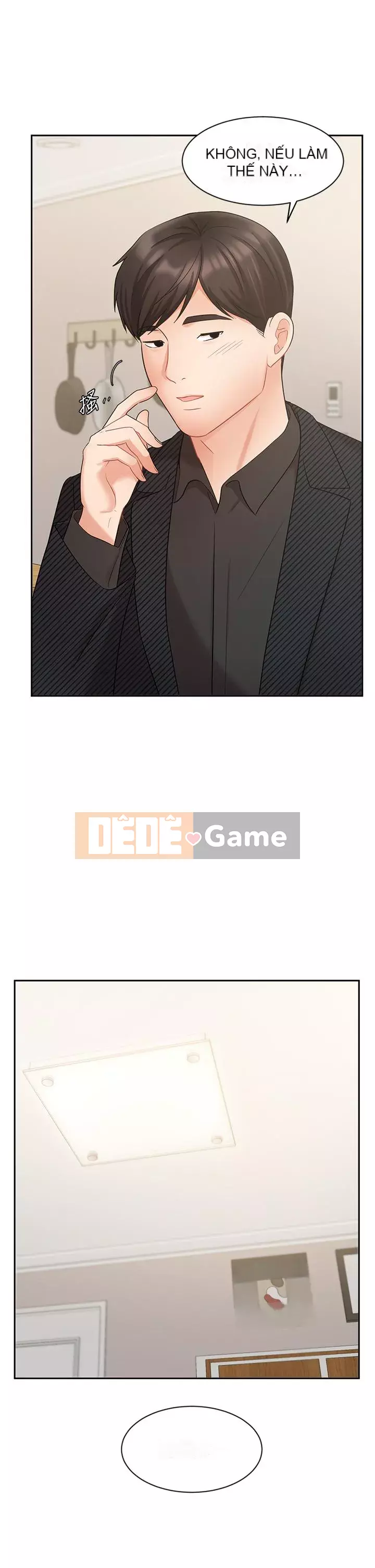 Nữ hoàng biểu diễn Nữ hoàng biểu diễn 완판녀 Đã bán -Hết --Cô gái Chương 1-45