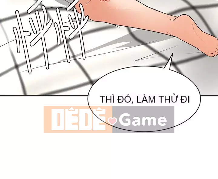 Nữ hoàng biểu diễn Nữ hoàng biểu diễn 완판녀 Đã bán -Hết --Cô gái Chương 1-45