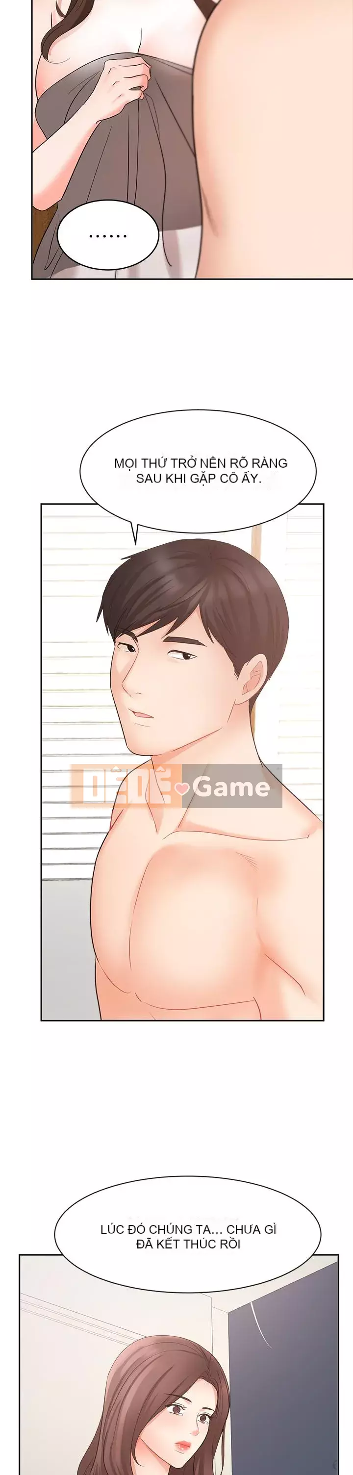 Nữ hoàng biểu diễn Nữ hoàng biểu diễn 완판녀 Đã bán -Hết --Cô gái Chương 1-45