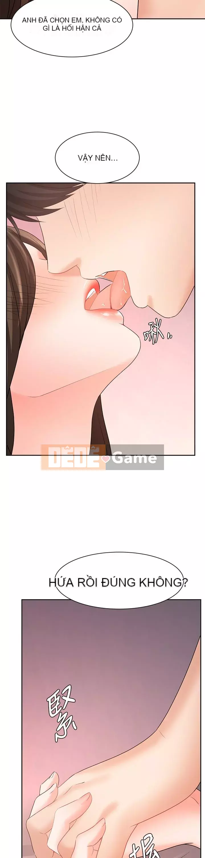 Nữ hoàng biểu diễn Nữ hoàng biểu diễn 완판녀 Đã bán -Hết --Cô gái Chương 1-45