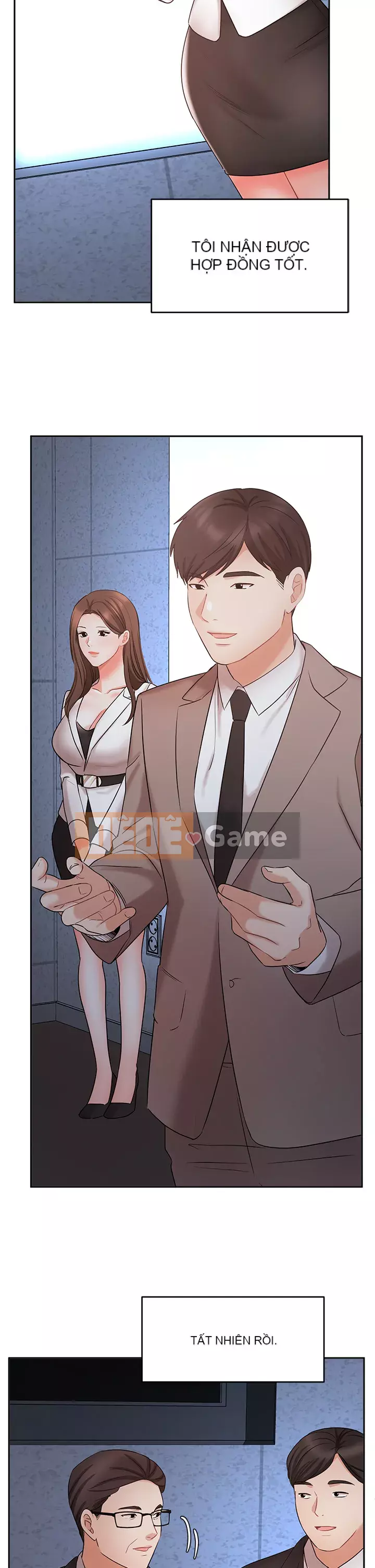 Nữ hoàng biểu diễn Nữ hoàng biểu diễn 완판녀 Đã bán -Hết --Cô gái Chương 1-45