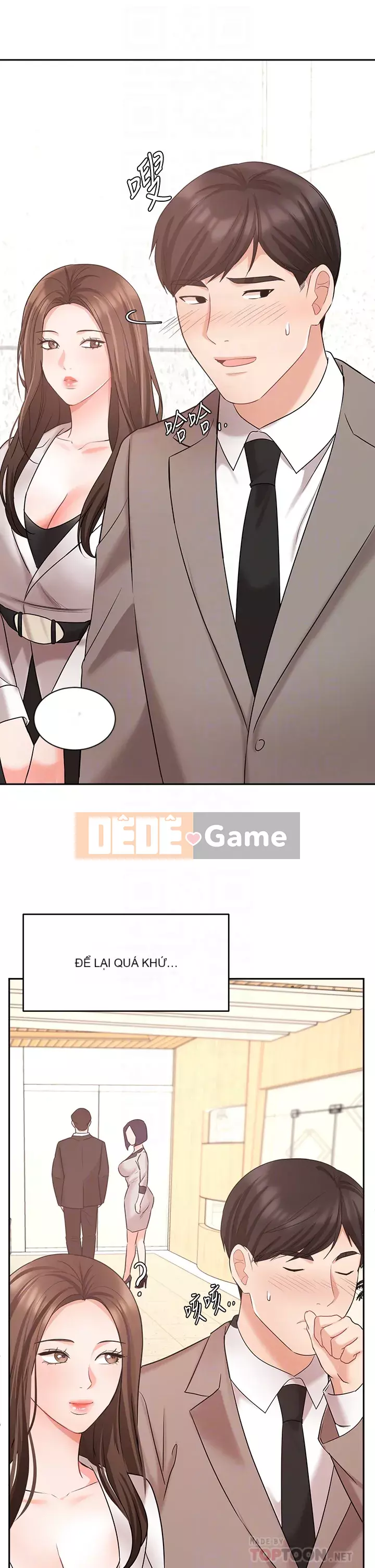 Nữ hoàng biểu diễn Nữ hoàng biểu diễn 완판녀 Đã bán -Hết --Cô gái Chương 1-45