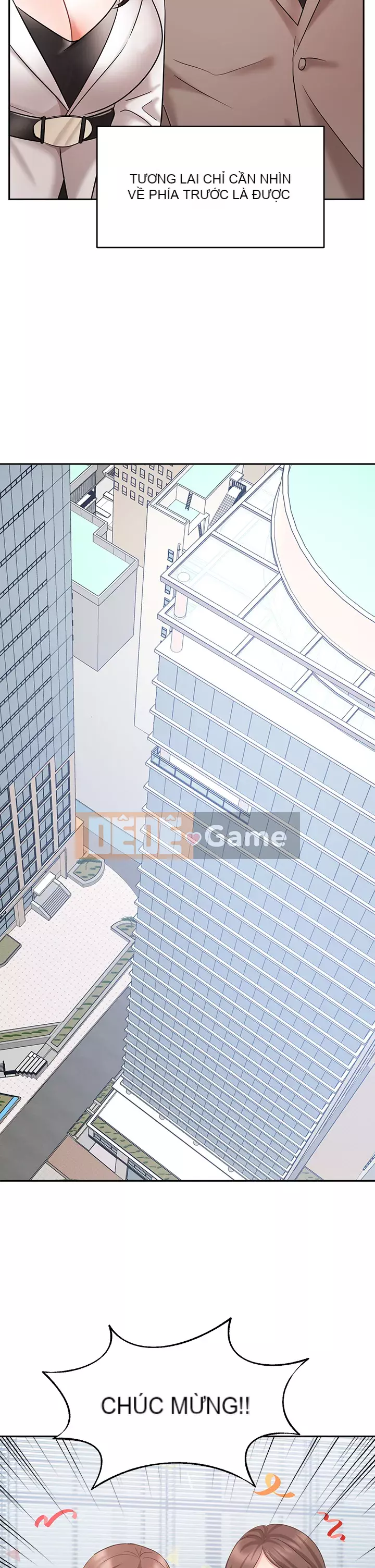 Nữ hoàng biểu diễn Nữ hoàng biểu diễn 완판녀 Đã bán -Hết --Cô gái Chương 1-45