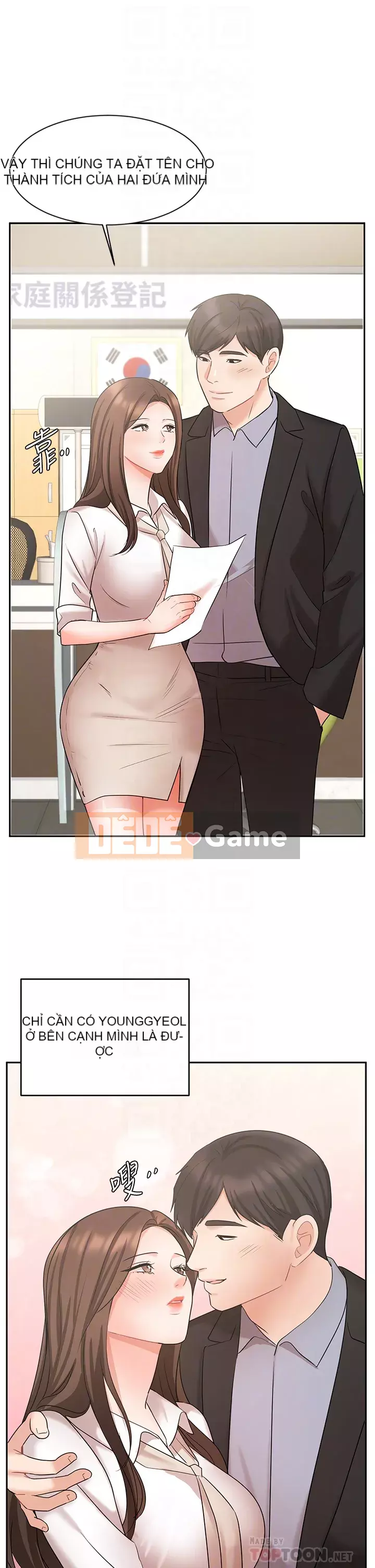 Nữ hoàng biểu diễn Nữ hoàng biểu diễn 완판녀 Đã bán -Hết --Cô gái Chương 1-45