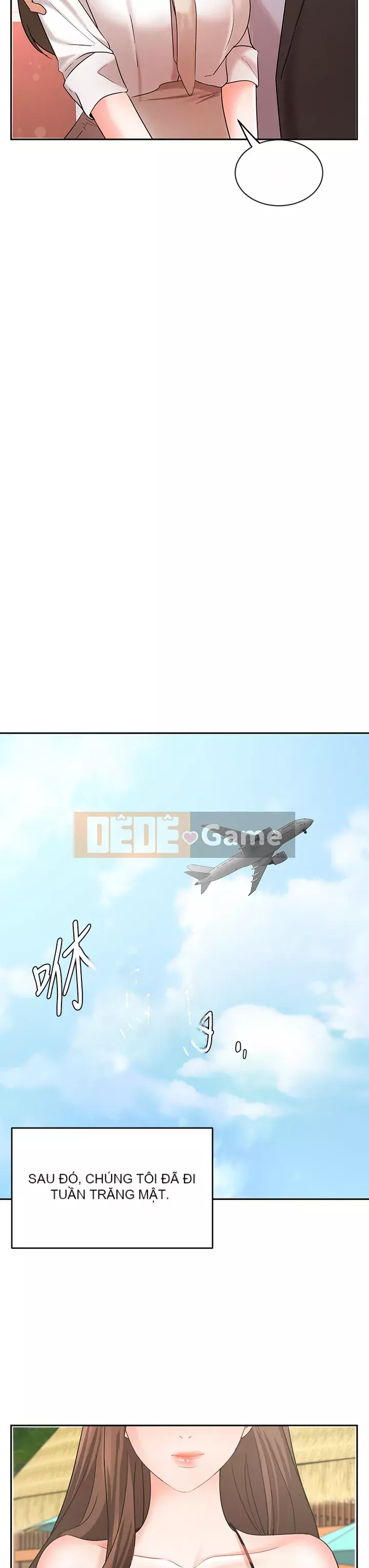 Nữ hoàng biểu diễn Nữ hoàng biểu diễn 완판녀 Đã bán -Hết --Cô gái Chương 1-45