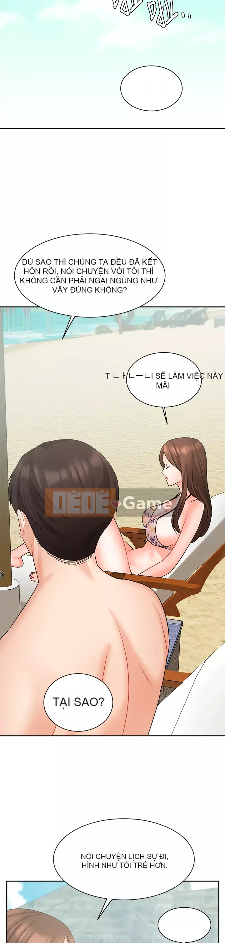 Nữ hoàng biểu diễn Nữ hoàng biểu diễn 완판녀 Đã bán -Hết --Cô gái Chương 1-45