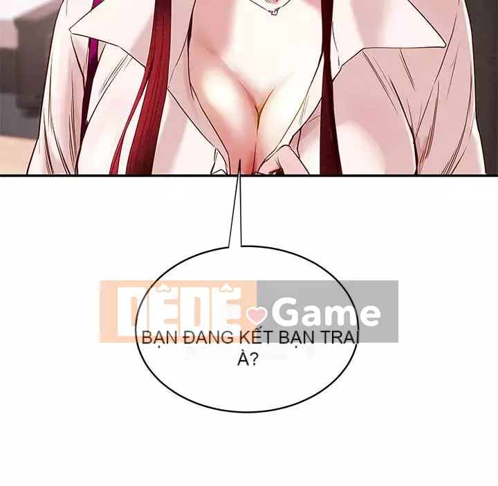 Dự án Raiders Girl ngây thơ Dự án Raiders Girl ngây thơ Chương 1-82