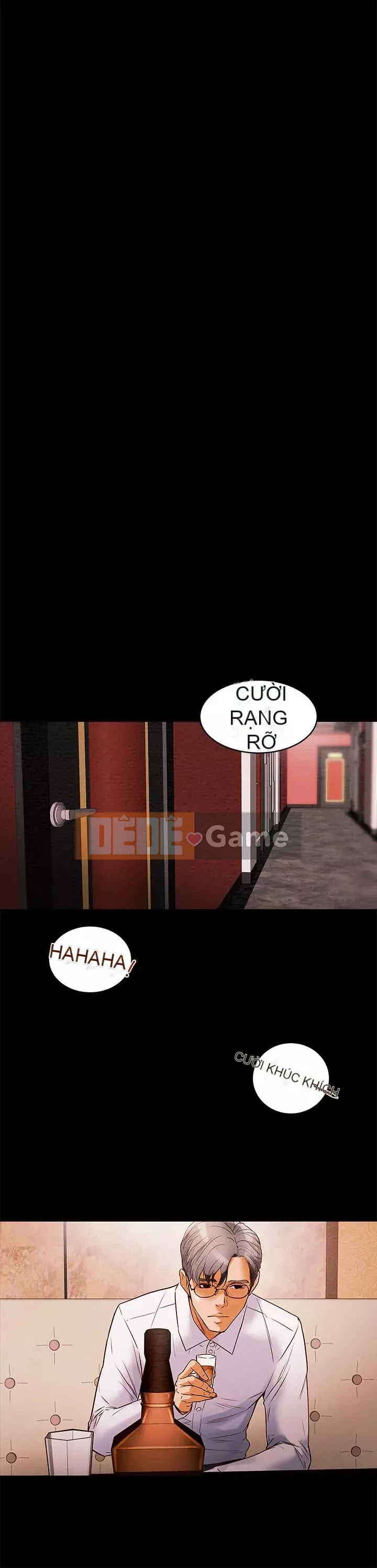 Dự án Raiders Girl ngây thơ Dự án Raiders Girl ngây thơ Chương 1-82