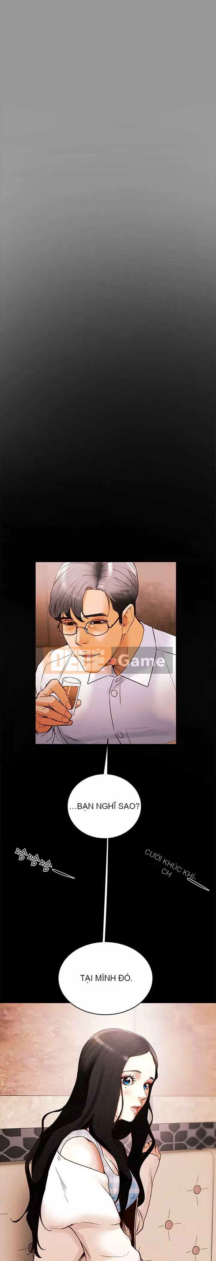 Dự án Raiders Girl ngây thơ Dự án Raiders Girl ngây thơ Chương 1-82