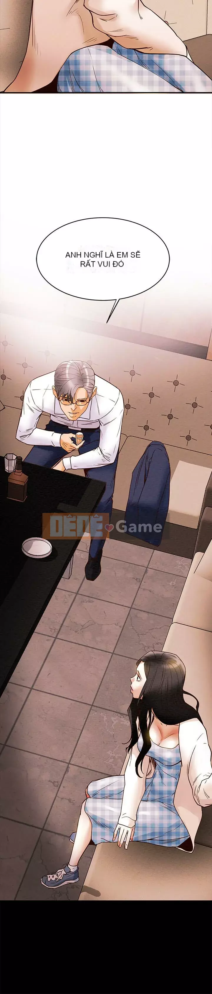 Dự án Raiders Girl ngây thơ Dự án Raiders Girl ngây thơ Chương 1-82