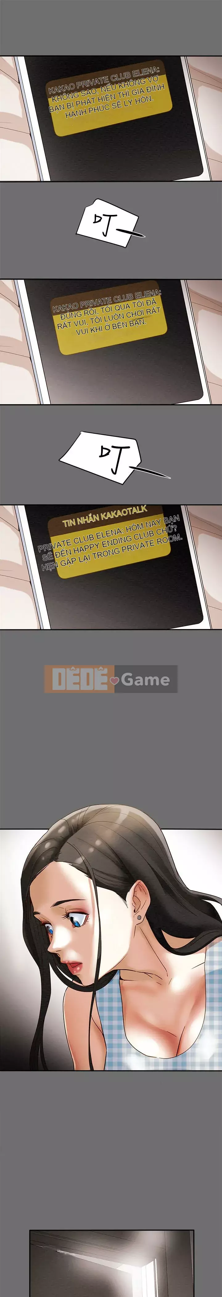 Dự án Raiders Girl ngây thơ Dự án Raiders Girl ngây thơ Chương 1-82