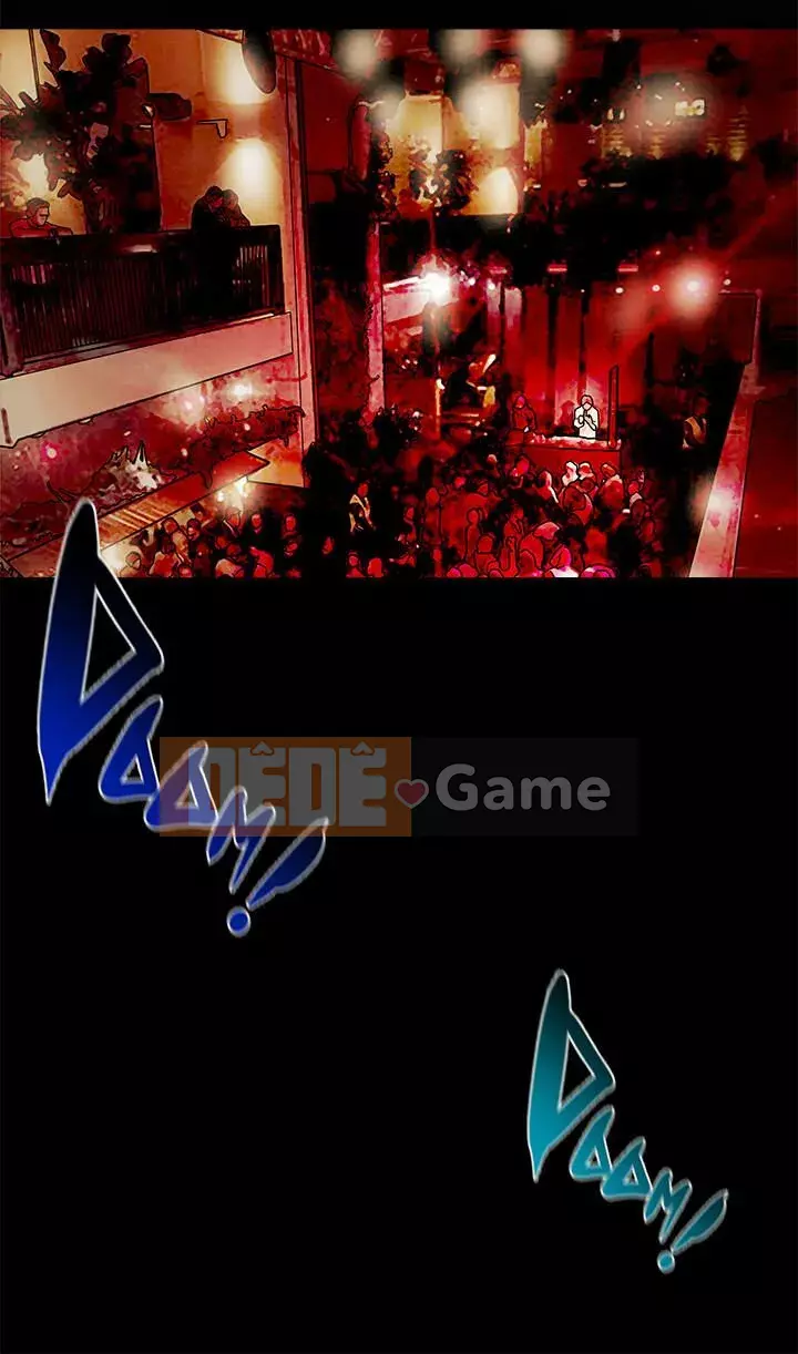 Dự án Raiders Girl ngây thơ Dự án Raiders Girl ngây thơ Chương 1-82