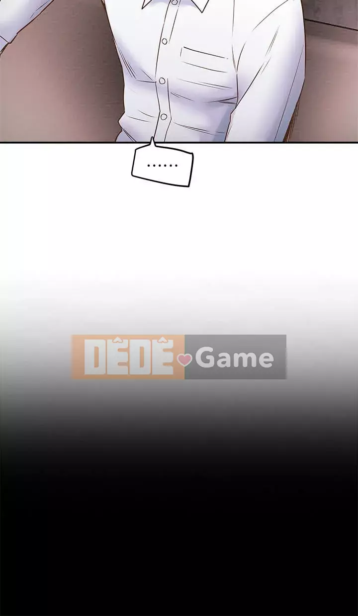 Dự án Raiders Girl ngây thơ Dự án Raiders Girl ngây thơ Chương 1-82