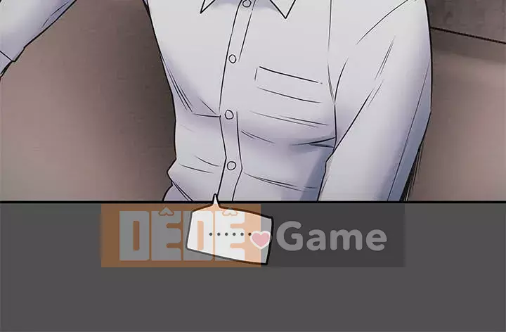 Dự án Raiders Girl ngây thơ Dự án Raiders Girl ngây thơ Chương 1-82