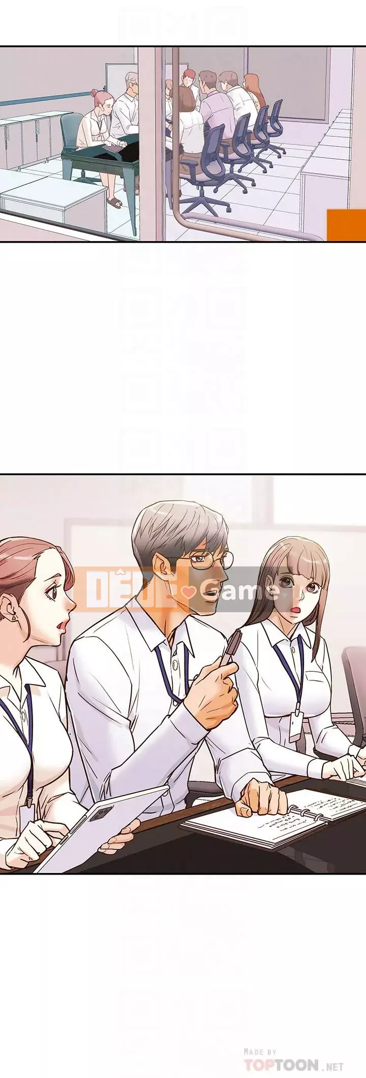 Dự án Raiders Girl ngây thơ Dự án Raiders Girl ngây thơ Chương 1-82