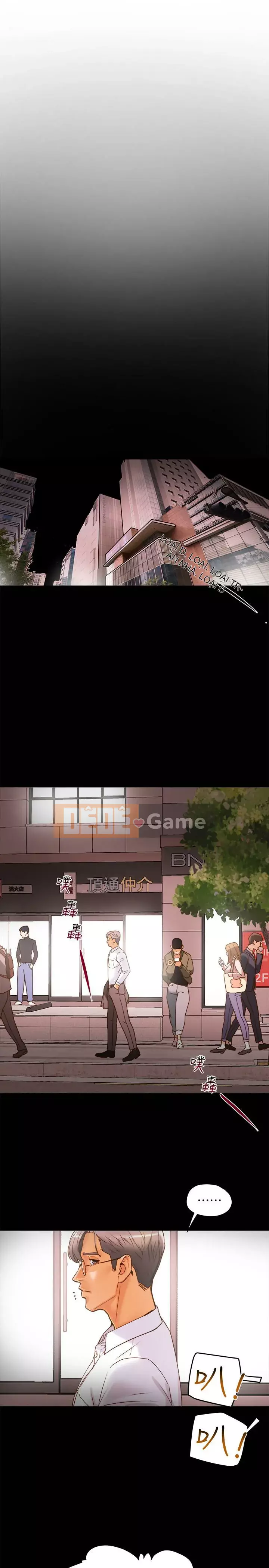 Dự án Raiders Girl ngây thơ Dự án Raiders Girl ngây thơ Chương 1-82