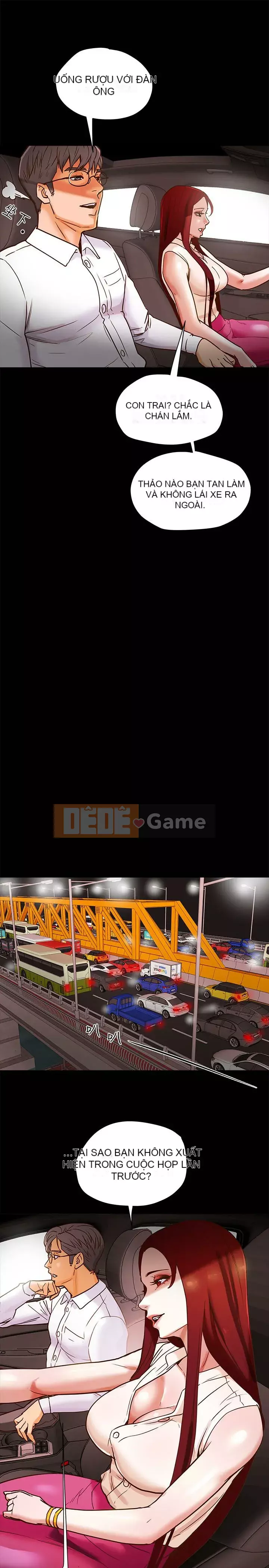 Dự án Raiders Girl ngây thơ Dự án Raiders Girl ngây thơ Chương 1-82