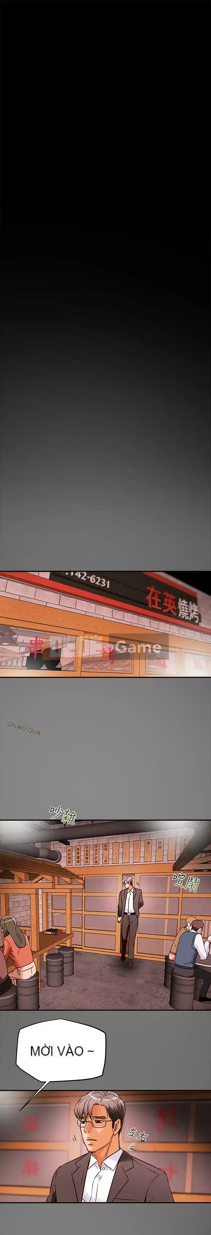 Dự án Raiders Girl ngây thơ Dự án Raiders Girl ngây thơ Chương 1-82