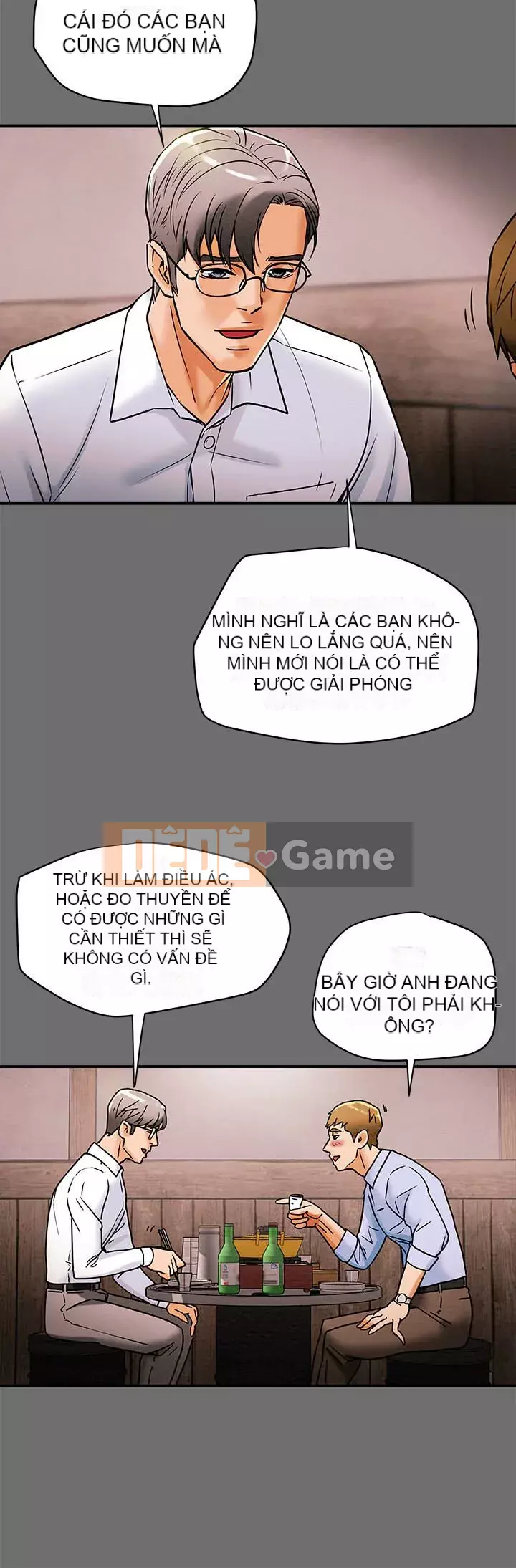 Dự án Raiders Girl ngây thơ Dự án Raiders Girl ngây thơ Chương 1-82