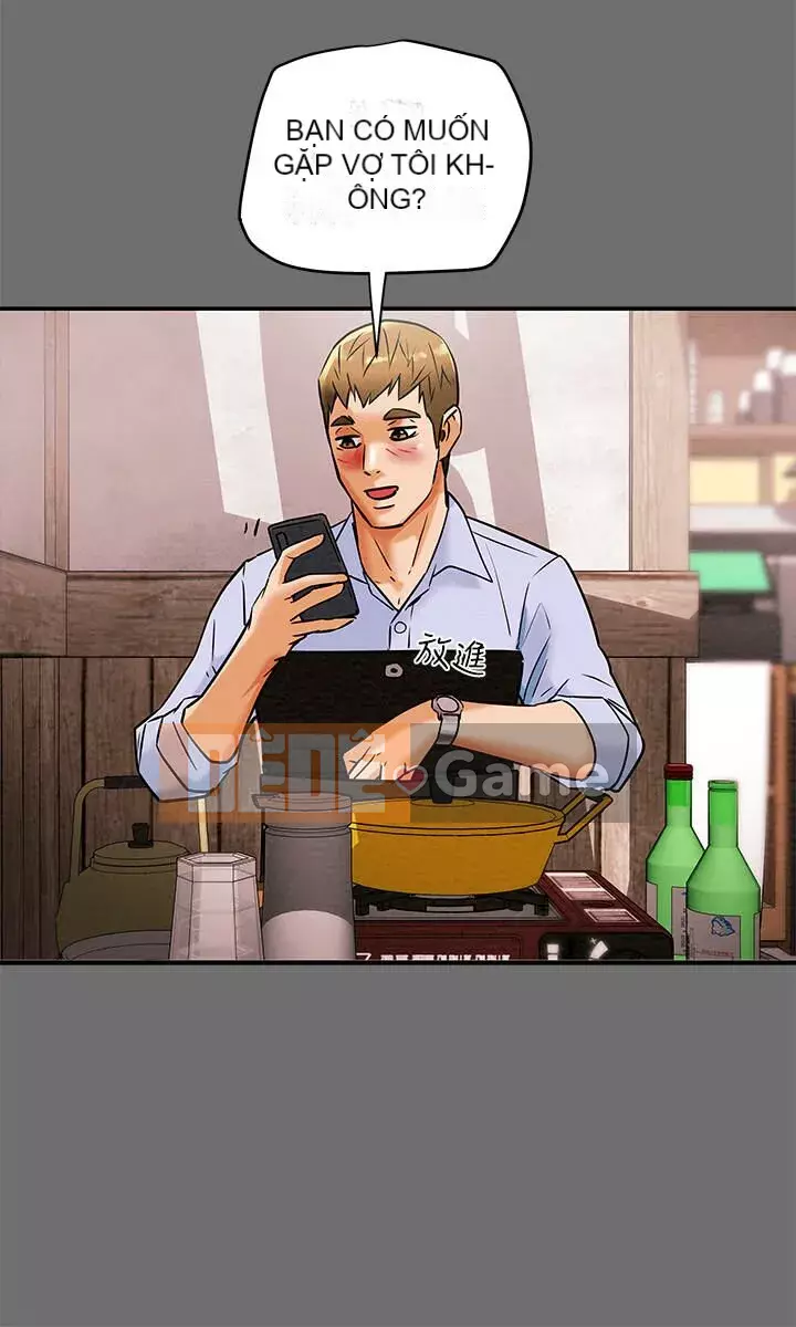 Dự án Raiders Girl ngây thơ Dự án Raiders Girl ngây thơ Chương 1-82