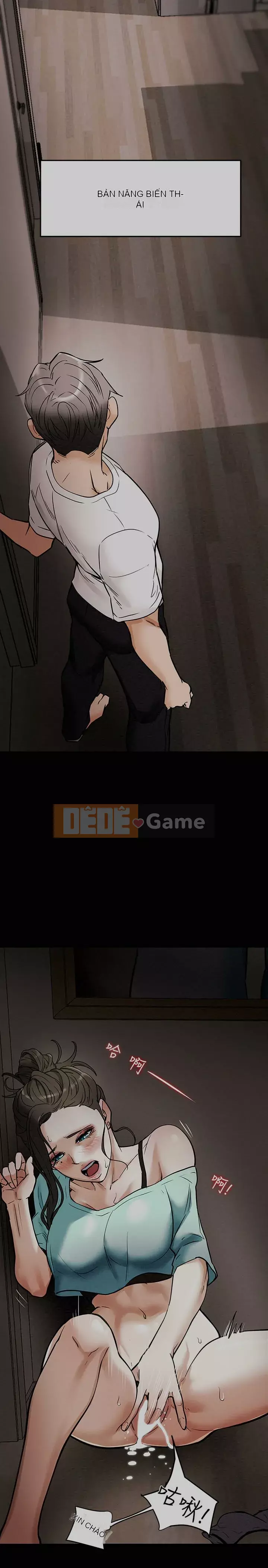 Dự án Raiders Girl ngây thơ Dự án Raiders Girl ngây thơ Chương 1-82