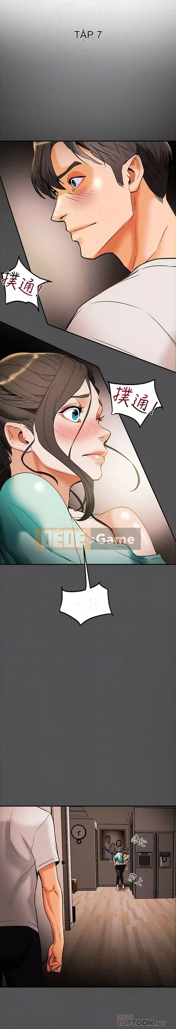 Dự án Raiders Girl ngây thơ Dự án Raiders Girl ngây thơ Chương 1-82