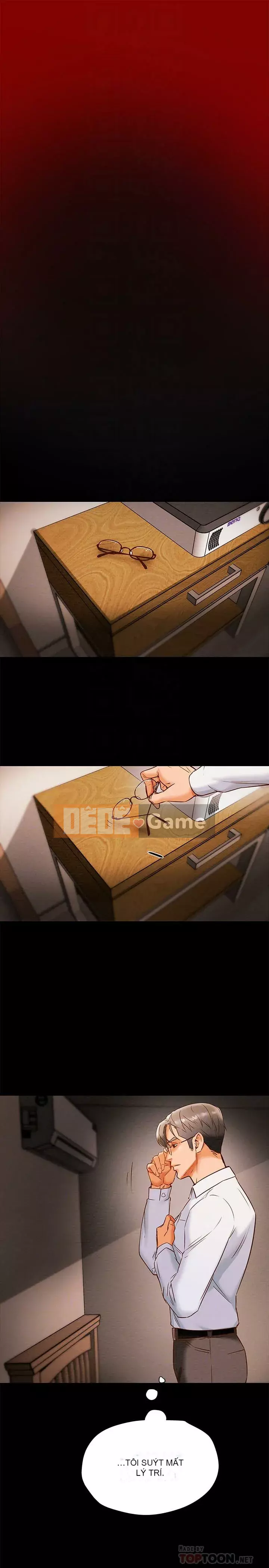 Dự án Raiders Girl ngây thơ Dự án Raiders Girl ngây thơ Chương 1-82